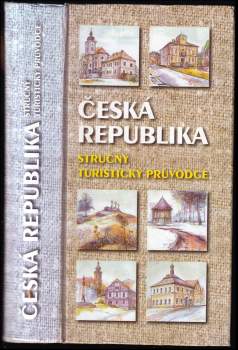Česká republika