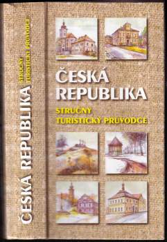 Česká republika