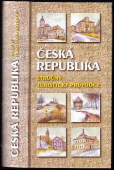 Česká republika