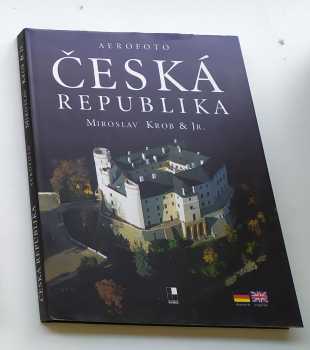 Česká republika
