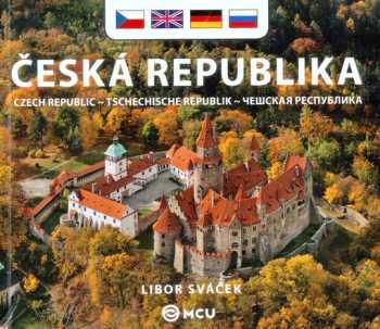 Česká republika