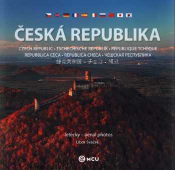 Česká republika