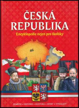 Česká republika