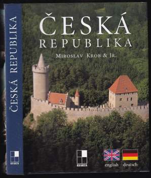 Česká republika