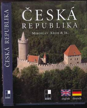 Česká republika