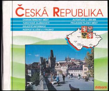 Evžen Veselý: Česká republika