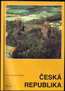 Česká republika