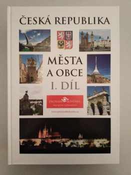 Česká republika