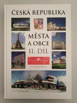 Česká republika
