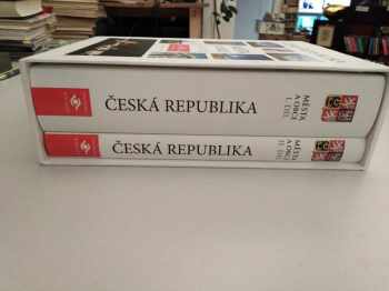 Česká republika