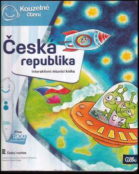 Česká republika