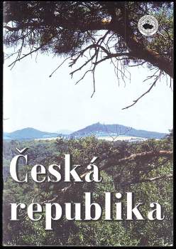 Česká republika
