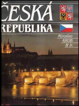 Česká republika