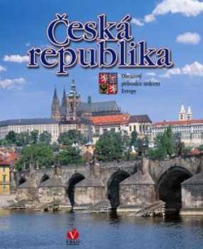 Česká republika