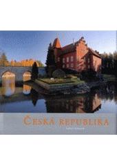 Česká republika