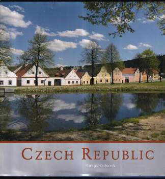Česká republika