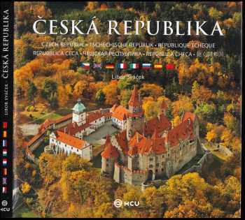 Česká republika