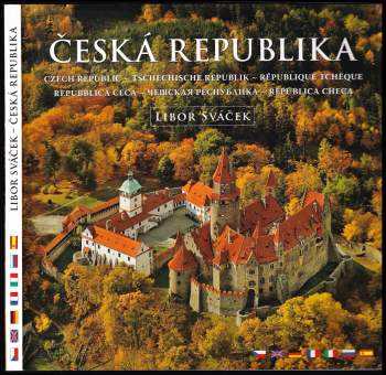 Česká republika