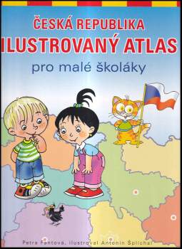 Česká republika