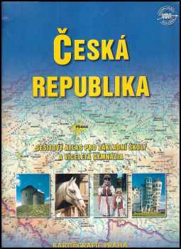 Česká republika