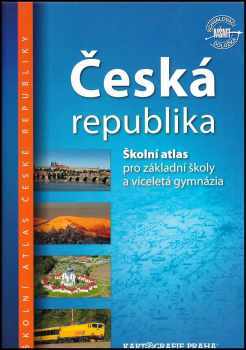 Česká republika