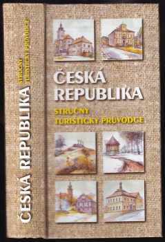Česká republika