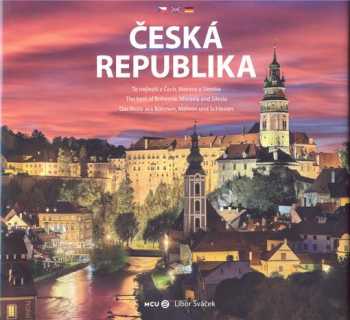 Česká republika