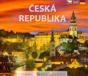 Česká republika