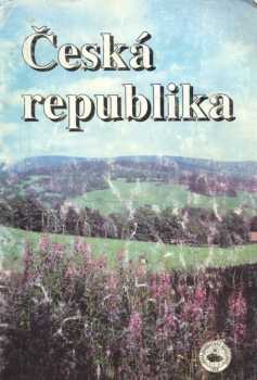 Česká republika
