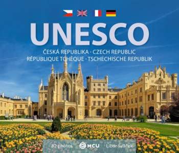 UNESCO