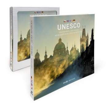 UNESCO