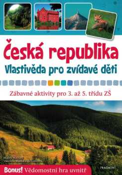 Česká republika