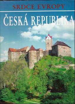 Česká republika