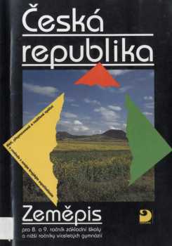 Česká republika