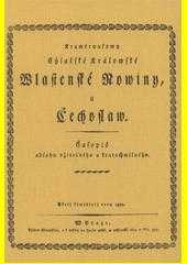 Česká retrospektivní bibliografie