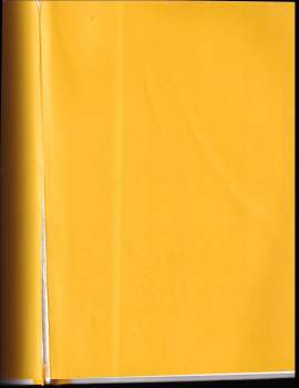 Lenka Vybíralová: Česká říkadla, písničky a pohádky