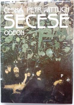 Česká secese