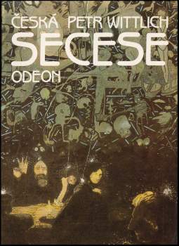 Česká secese