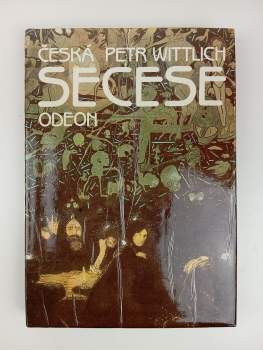 Česká secese