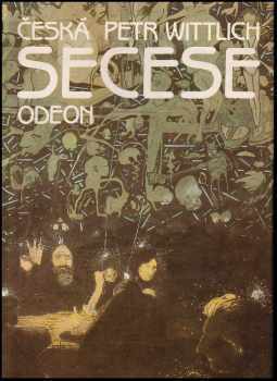 Česká secese