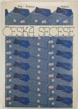 Česká secese