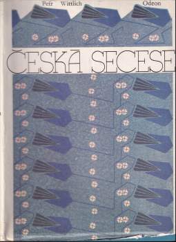Česká secese