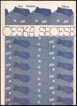 Česká secese