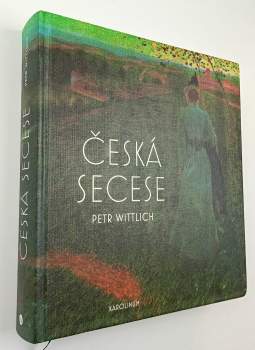 Česká secese
