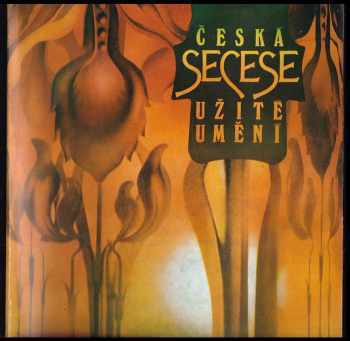 Česká secese