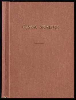 Česká Skalice