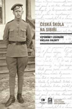 Česká škola na Sibiři