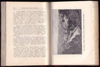 Česká škola venkovská