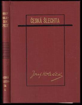 Česká šlechta