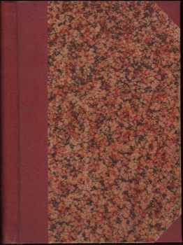 Josef Holeček: Česká šlechta